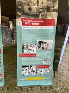 2022 07 03 ARLES  UNE JOURNEE AVEC L'ARAPA (47).jpg